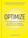 Optimize