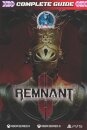 Remnant 2