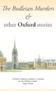 The Bodleian Murders & Other Oxford Stories