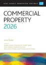 Commercial Property 2026