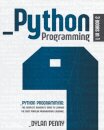 Python Programming