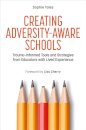Creating Adversity-Aware Schools