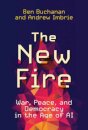 The New Fire