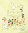 Uma Família É Uma Família É Uma Família