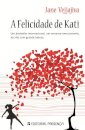 A Felicidade De Kati