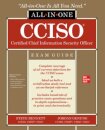 CCISO Certified Chief Information Security Officer All-in-One Exam Guide