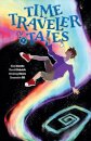 Time Traveler Tales