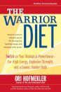 The Warrior Diet