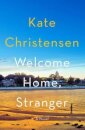 Welcome Home, Stranger