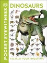 Dinosaurs