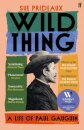 Wild Thing