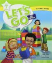Let's Begin 5th Edition Level 2 Student Book