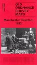 Manchester (Clayton) 1932