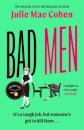 Bad Men