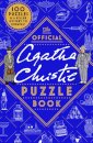 The Official Agatha Christie Puzzle Book