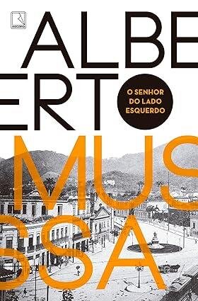 Senhor do lado esquerdo, O