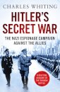 Hitler's Secret War