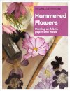 Hammered Flowers