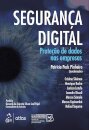 Segurança Digital Proteção De Dados Nas Empresas