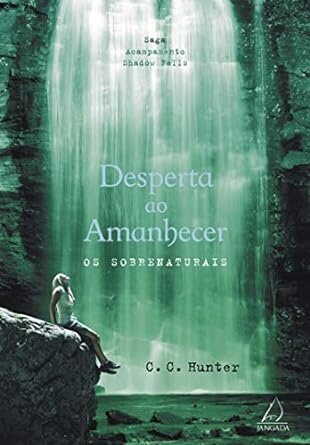 Desperta Ao Amanhecer