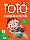 Totó é uma Bela Prenda