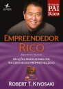 Pai Rico: Empreendedor Rico