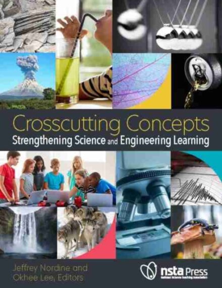 Crosscutting Concepts