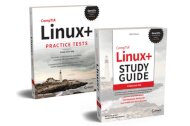 CompTIA Linux+ Certification Kit