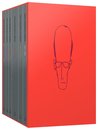 Carlos Drummond De Andrade - Box Essencial 6 Livros