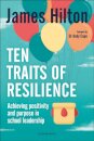 Ten Traits of Resilience