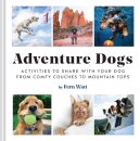 Adventure Dogs