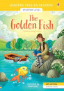 The Golden Fish