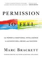 Permission to Feel