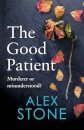 The Good Patient