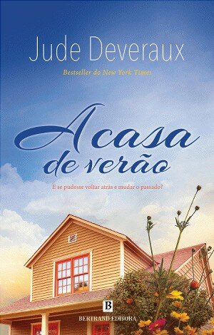 A Casa De Verão