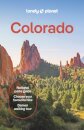 Colorado 5