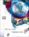 Optical Fiber Communications