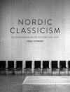 Nordic Classicism