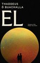 EL