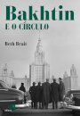 Bakhtin E O Círculo