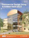 Commercial Design Using Autodesk Revit 2023
