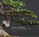 Bonsai | Penjing