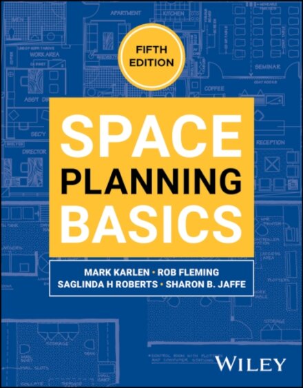 Space Planning Basics