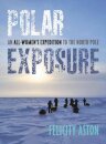 Polar Exposure