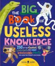 The Big Book of Useless Knowledge