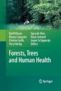 Forests, Trees and Human Health