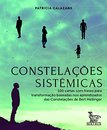 Constelações Sistêmicas: 100 Cartas Baseadas Nos Aprendizado
