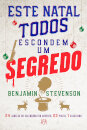 Este Natal Todos Escondem Um Segredo