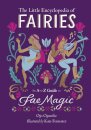 The Little Encyclopedia of Fairies