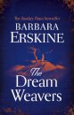 The Dream Weavers